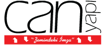 Can Zemin Logo