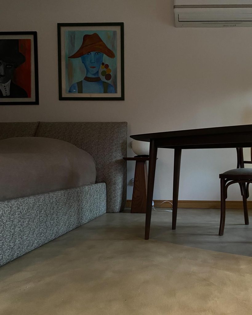 347de98a 4b92 4d51 a0ed 226b3fc77319