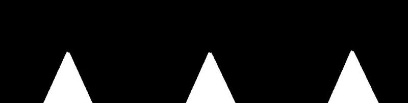 b11 mala ucu 21 cm ve 28 cm