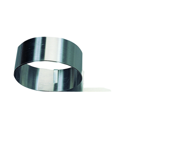 çelik mastar 210 cm