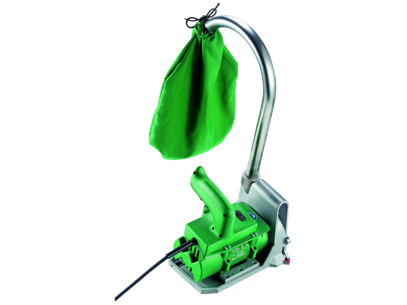 derz açma makinesi