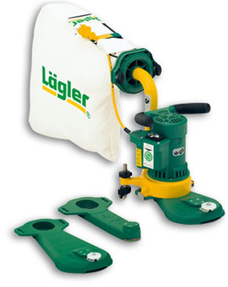 fli̇p – kenar ve köşe zimparalama maki̇nesi̇