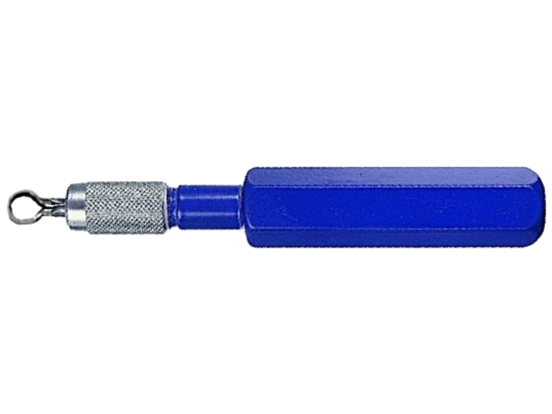 fitil köşe kesici