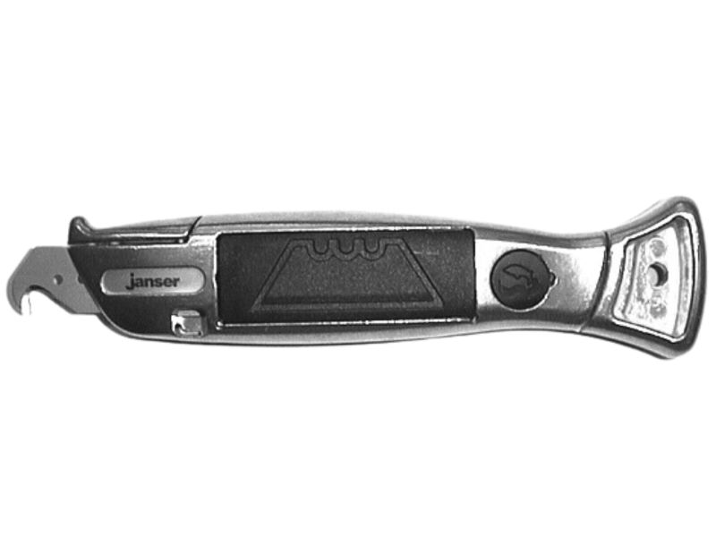 Flipper 3000 Bıçak