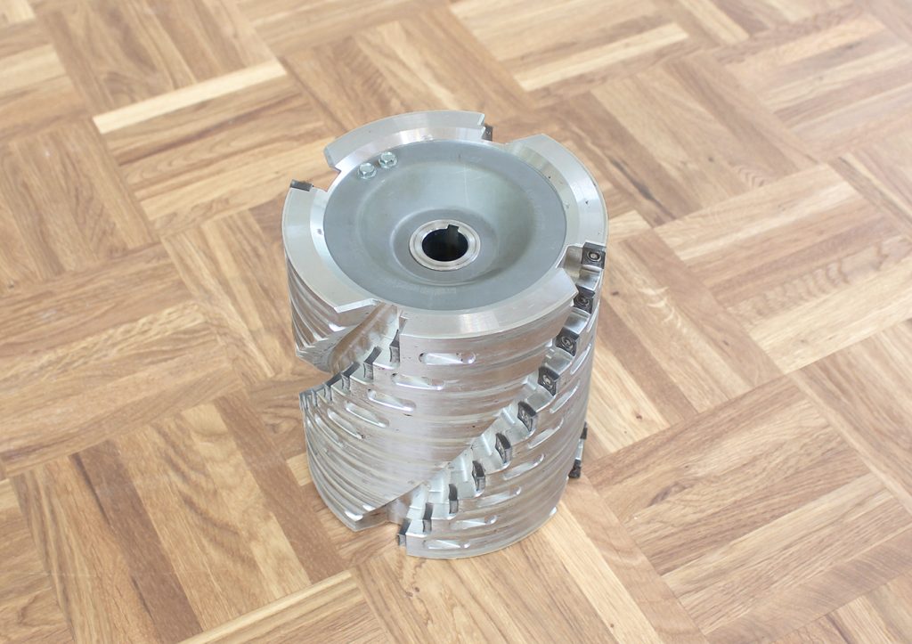 hummel freze si̇li̇ndi̇r