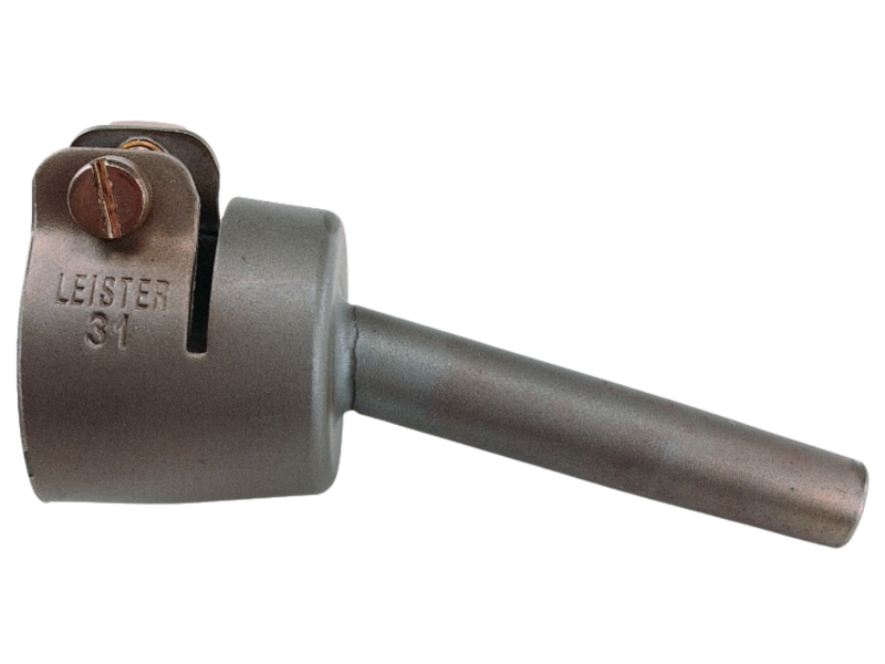 kaynak makinesi ucu 5 mm