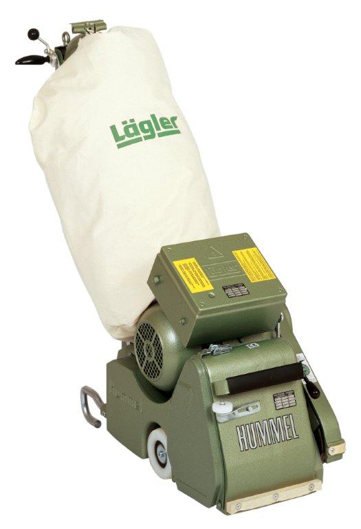 laegler hummel parke si̇stre maki̇nesi̇