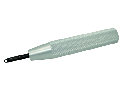 metal el derz açma