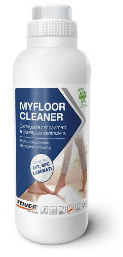 myfloor cleaner