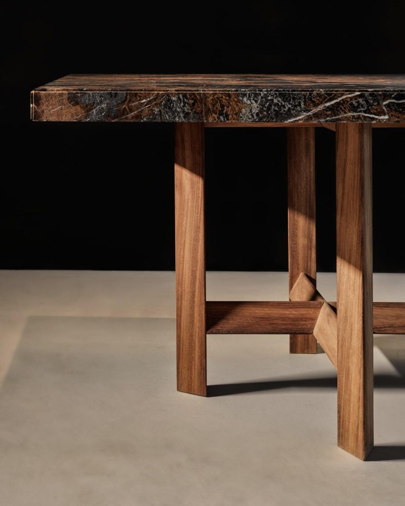 Microcement Dekoratif Zemin ve Duvar Uygulaması photo 2025 10 22 17 17 56 4