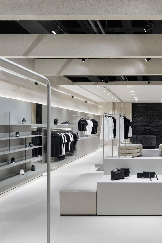 Microcement Dekoratif Zemin ve Duvar Uygulaması photo 2025 10 22 17 17 56