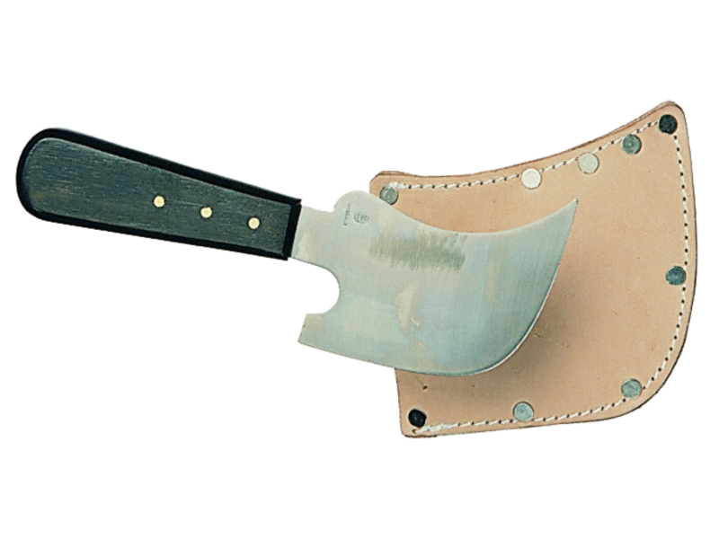 pvc kesme bıçağı düz