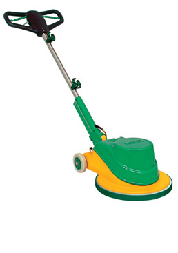 Single Tek Diskli Zimparalama Makinesi