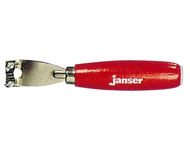 standart derz açma aleti (1)