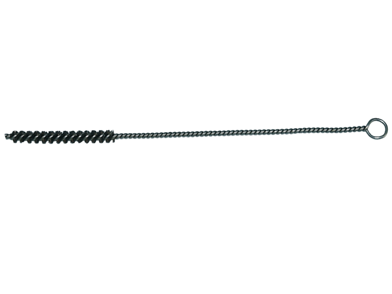 temizlik tel fırça